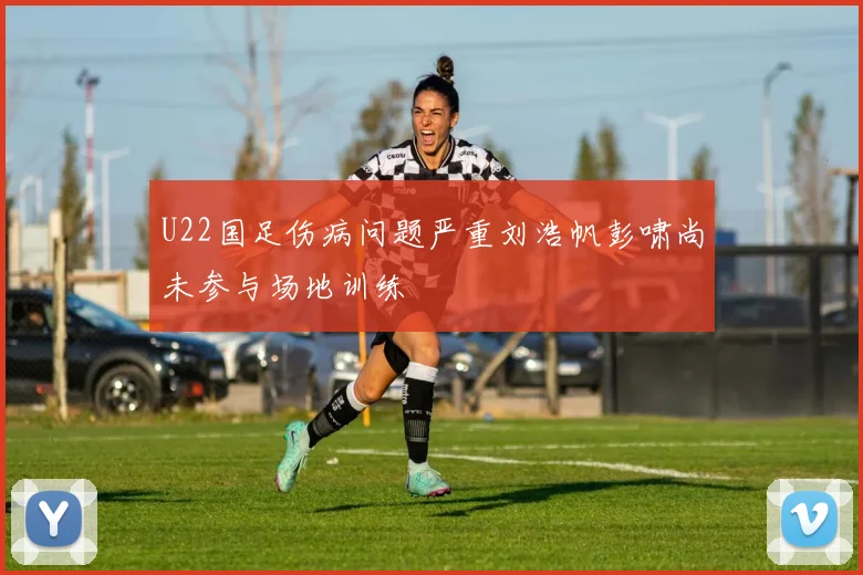 U22国足伤病问题严重刘浩帆彭啸尚未参与场地训练