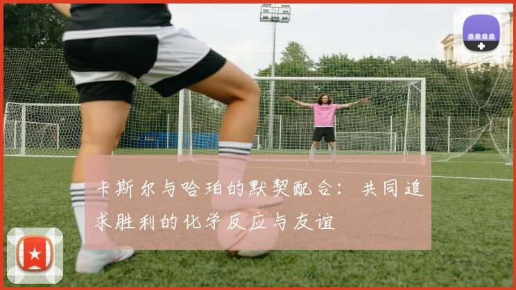 卡斯尔与哈珀的默契配合：共同追求胜利的化学反应与友谊