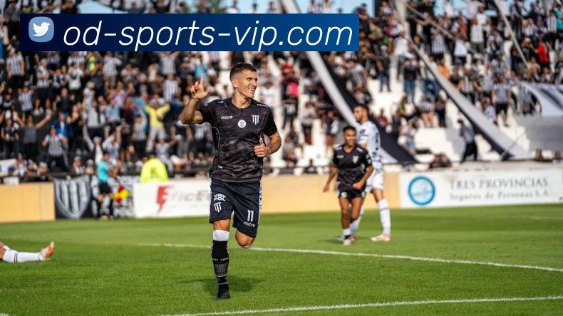 OD体育平台生态图